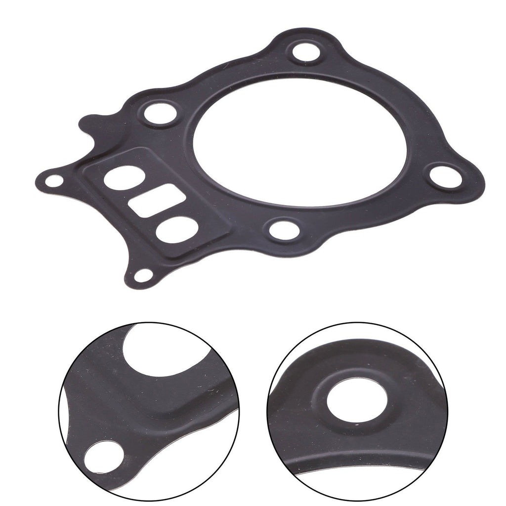 Complete Engine Gasket Kit for Honda Rancher TRX 350 2000-2006 808867
