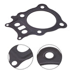 Complete Engine Gasket Kit for Honda Rancher TRX 350 2000-2006 808867