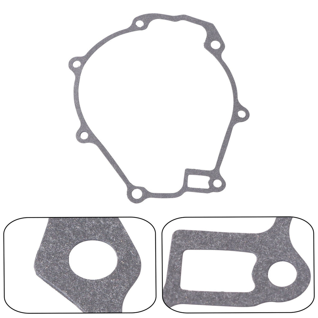 Complete Engine Gasket Kit for Honda Rancher TRX 350 2000-2006 808867