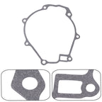 Complete Engine Gasket Kit for Honda Rancher TRX 350 2000-2006 808867
