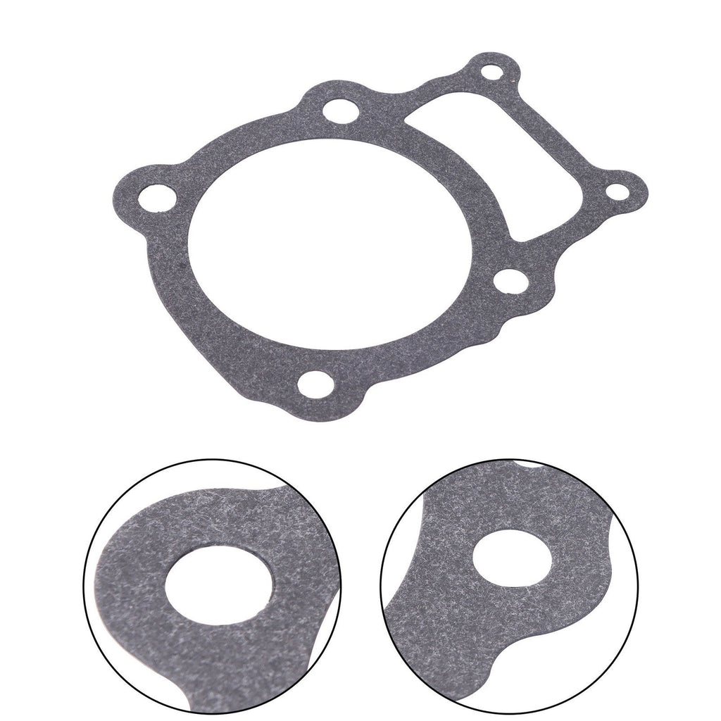 Complete Engine Gasket Kit for Honda Rancher TRX 350 2000-2006 808867