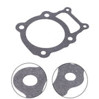 Complete Engine Gasket Kit for Honda Rancher TRX 350 2000-2006 808867