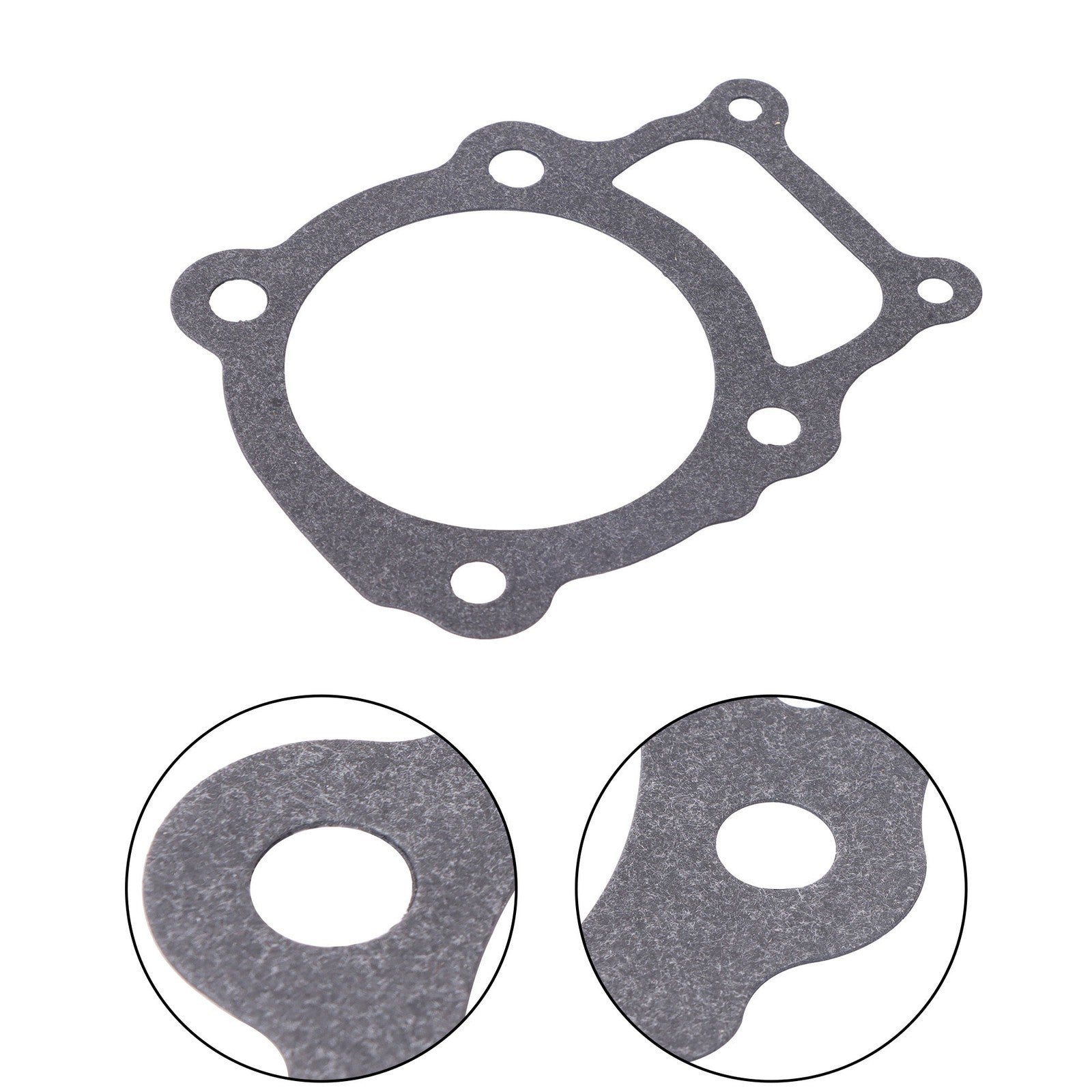 Complete Engine Gasket Kit for Honda Rancher TRX 350 2000-2006 808867