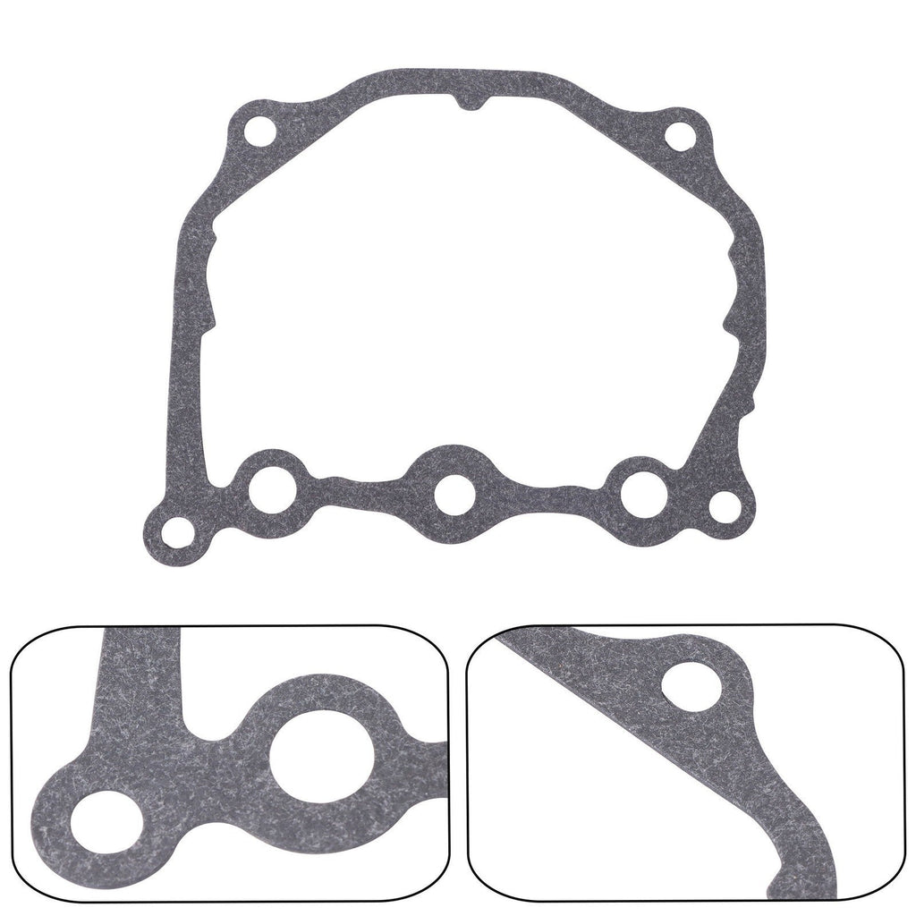Complete Engine Gasket Kit for Honda Rancher TRX 350 2000-2006 808867
