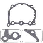 Complete Engine Gasket Kit for Honda Rancher TRX 350 2000-2006 808867