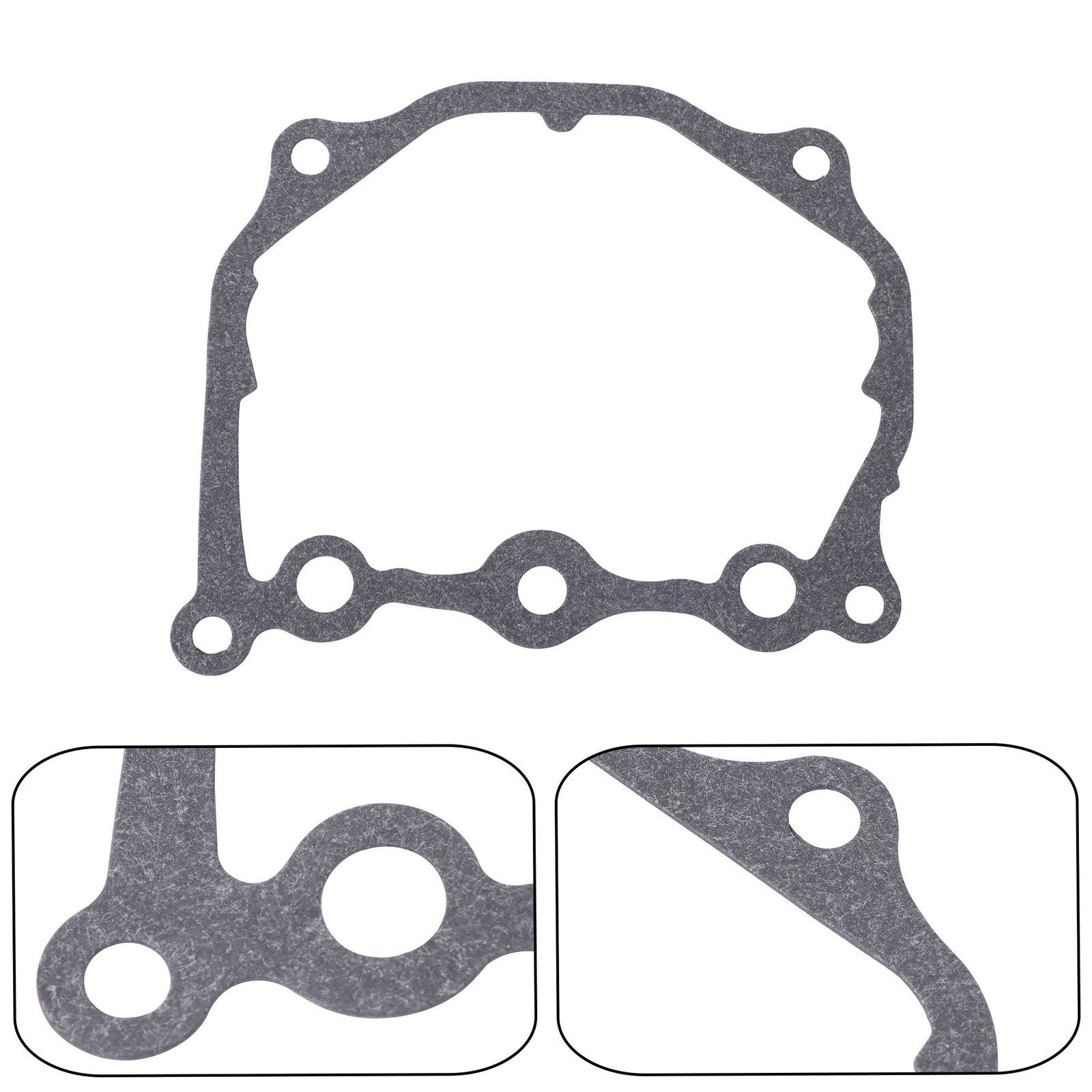 Complete Engine Gasket Kit for Honda Rancher TRX 350 2000-2006 808867