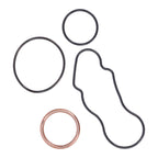 Complete Engine Gasket Kit for Honda Rancher TRX 350 2000-2006 808867