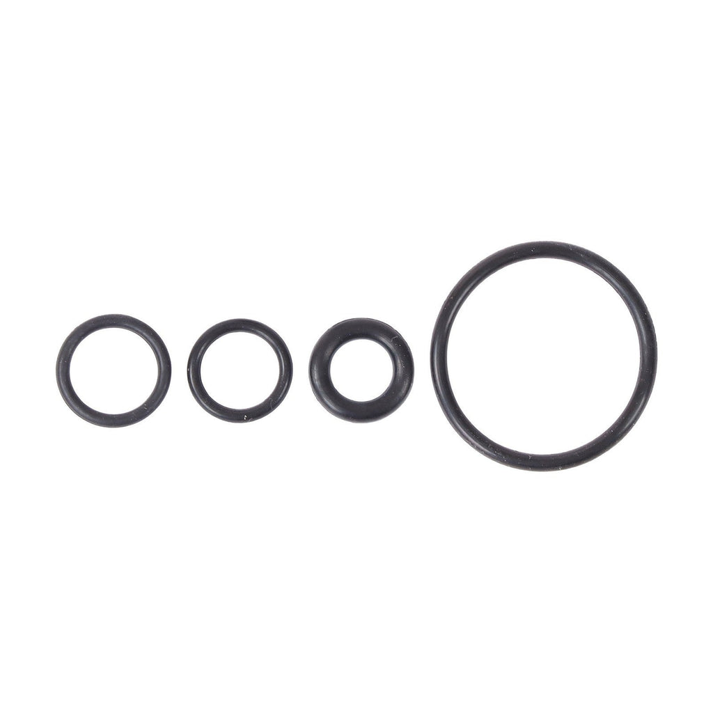 Complete Engine Gasket Kit for Honda Rancher TRX 350 2000-2006 808867
