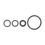 Complete Engine Gasket Kit for Honda Rancher TRX 350 2000-2006 808867