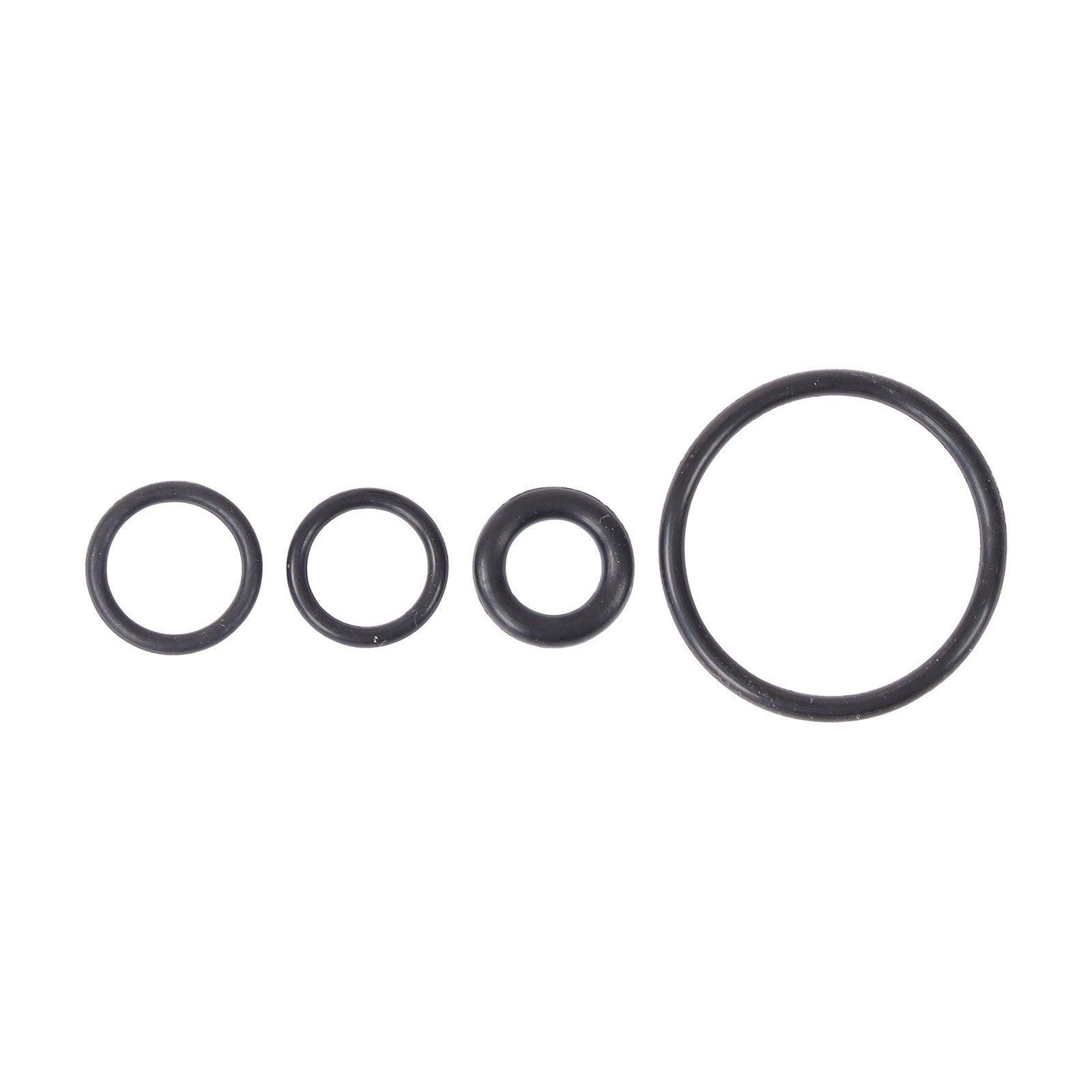 Complete Engine Gasket Kit for Honda Rancher TRX 350 2000-2006 808867