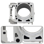 Can-Am Commander 1000 Engine Cylinder Gasket Kit 2011-2017 ATV 420413116