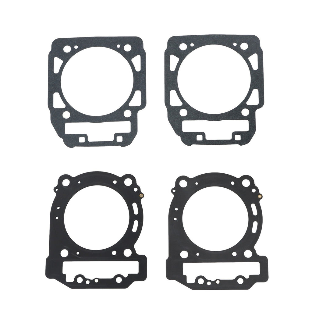 Can-Am Commander 1000 Engine Cylinder Gasket Kit 2011-2017 ATV 420413116
