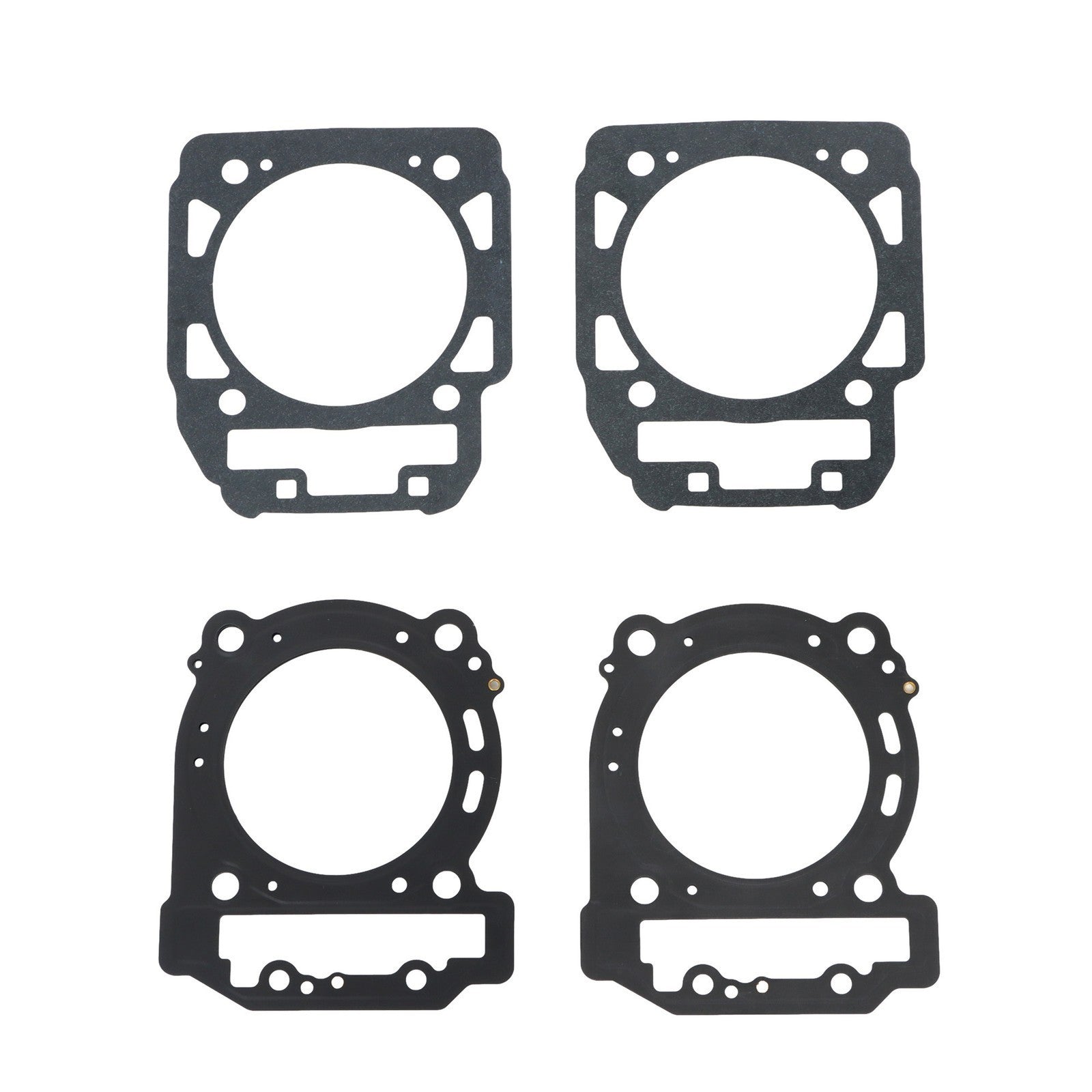 Can-Am Commander 1000 Engine Cylinder Gasket Kit 2011-2017 ATV 420413116