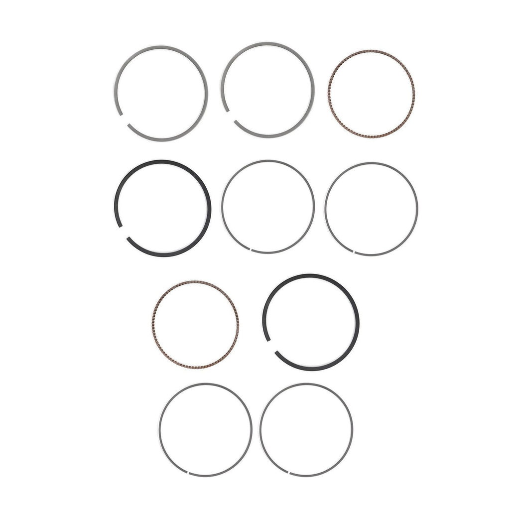 Can-Am Commander 1000 Engine Cylinder Gasket Kit 2011-2017 ATV 420413116