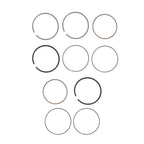 Can-Am Commander 1000 Engine Cylinder Gasket Kit 2011-2017 ATV 420413116