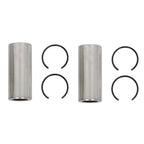 Can-Am Commander 1000 Engine Cylinder Gasket Kit 2011-2017 ATV 420413116