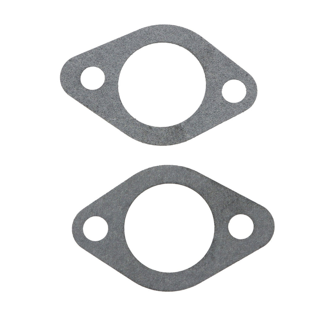 Can-Am Commander 1000 Engine Cylinder Gasket Kit 2011-2017 ATV 420413116