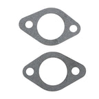 Can-Am Commander 1000 Engine Cylinder Gasket Kit 2011-2017 ATV 420413116
