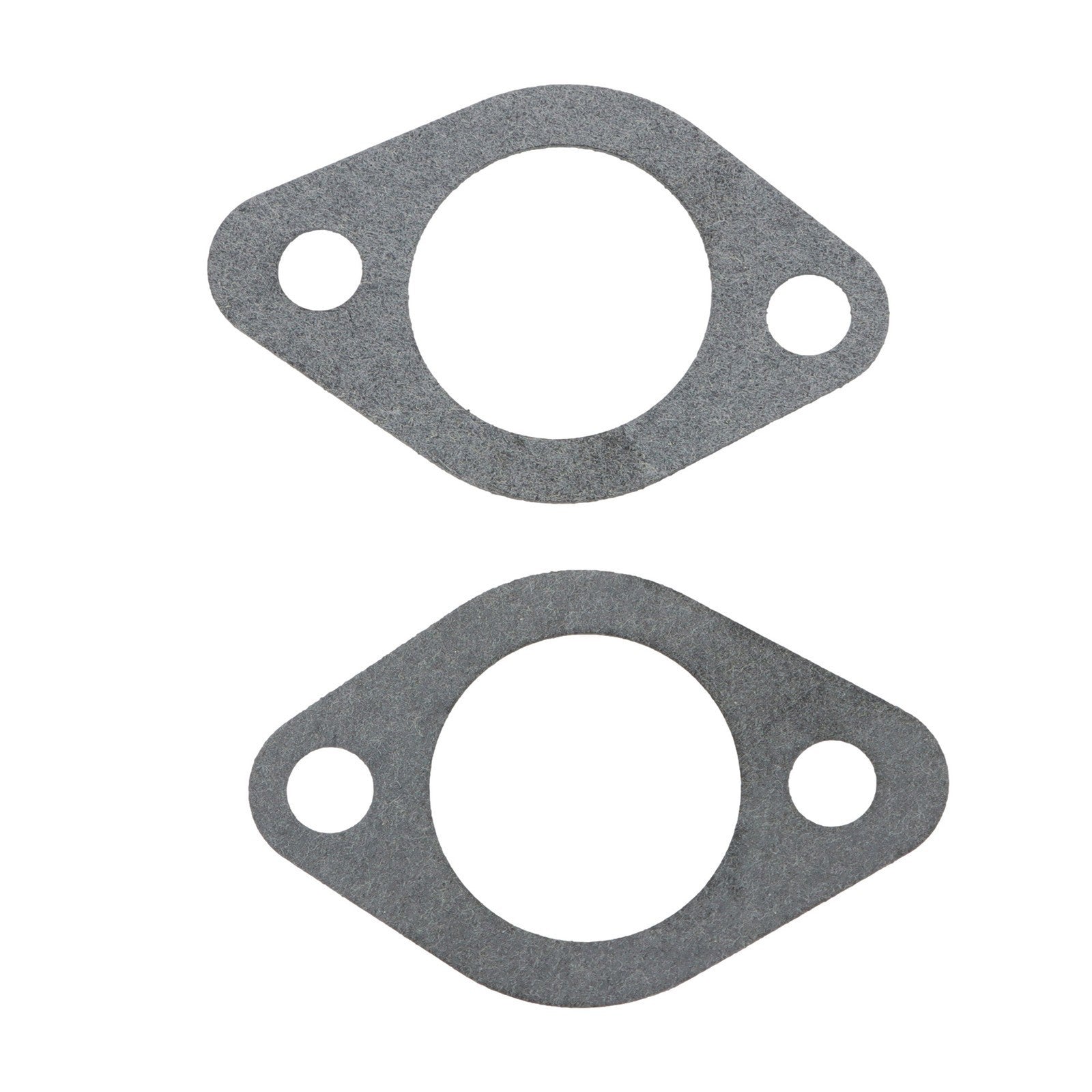 Can-Am Commander 1000 Engine Cylinder Gasket Kit 2011-2017 ATV 420413116