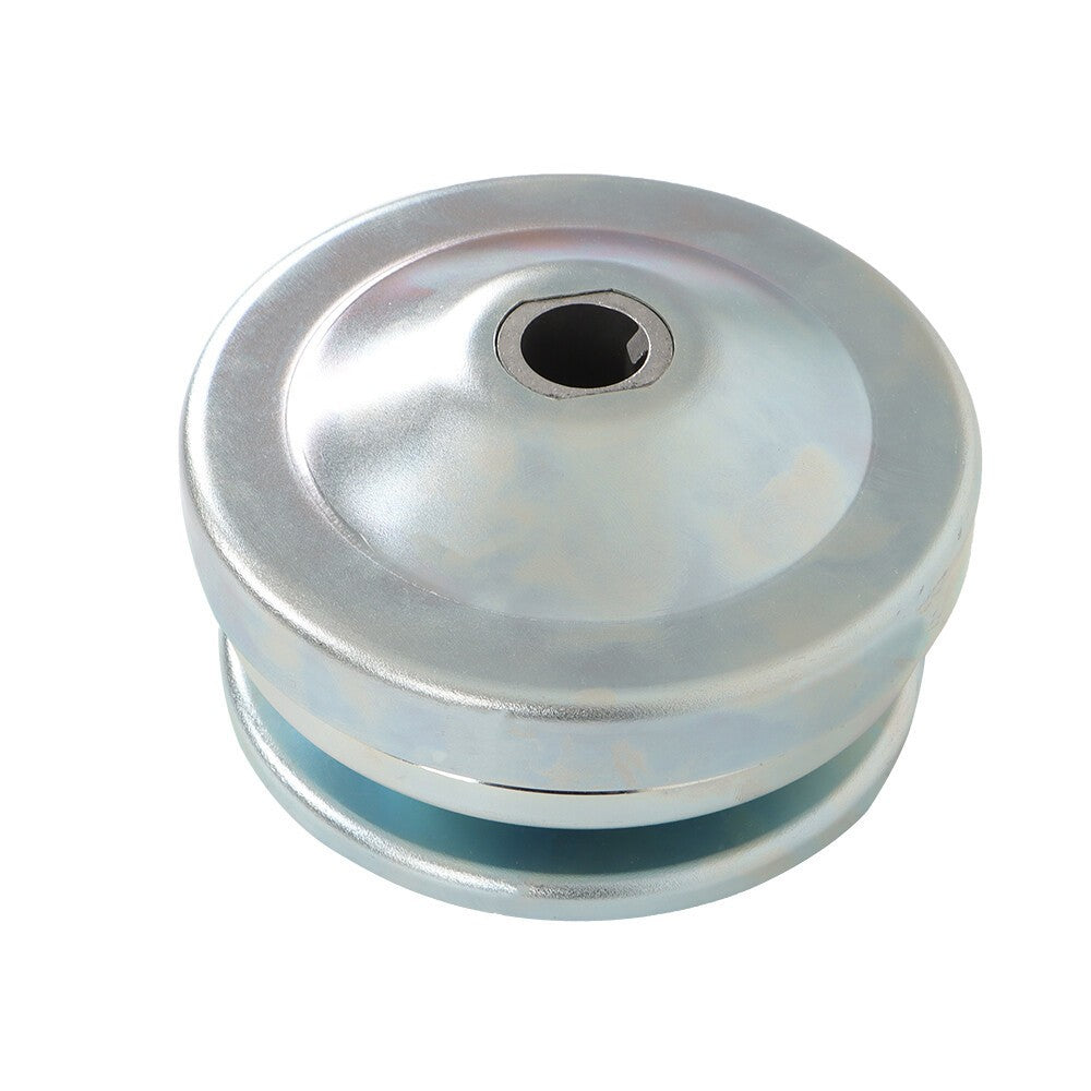 30 Series Torque Converter Driver Clutch 3/4" Bore Replaces Comet 219552