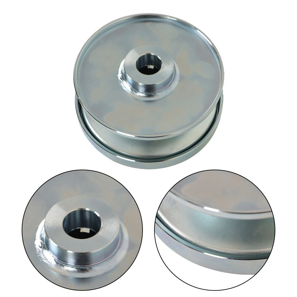 30 Series Torque Converter Driver Clutch 3/4" Bore Replaces Comet 219552