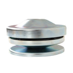 30 Series Torque Converter Driver Clutch 3/4" Bore Replaces Comet 219552