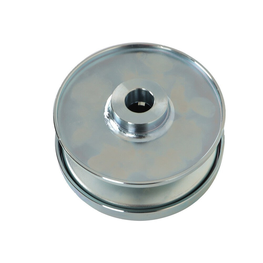 30 Series Torque Converter Driver Clutch 3/4" Bore Replaces Comet 219552