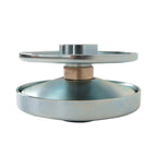 30 Series Torque Converter Driver Clutch 3/4" Bore Replaces Comet 219552