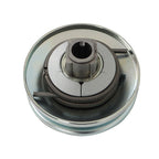 30 Series Torque Converter Driver Clutch 3/4" Bore Replaces Comet 219552
