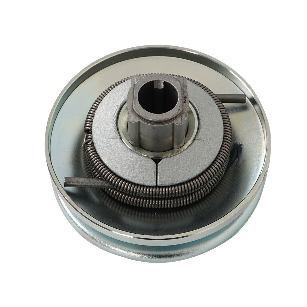 30 Series Torque Converter Driver Clutch 3/4" Bore Replaces Comet 219552