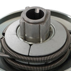 30 Series Torque Converter Driver Clutch 3/4" Bore Replaces Comet 219552