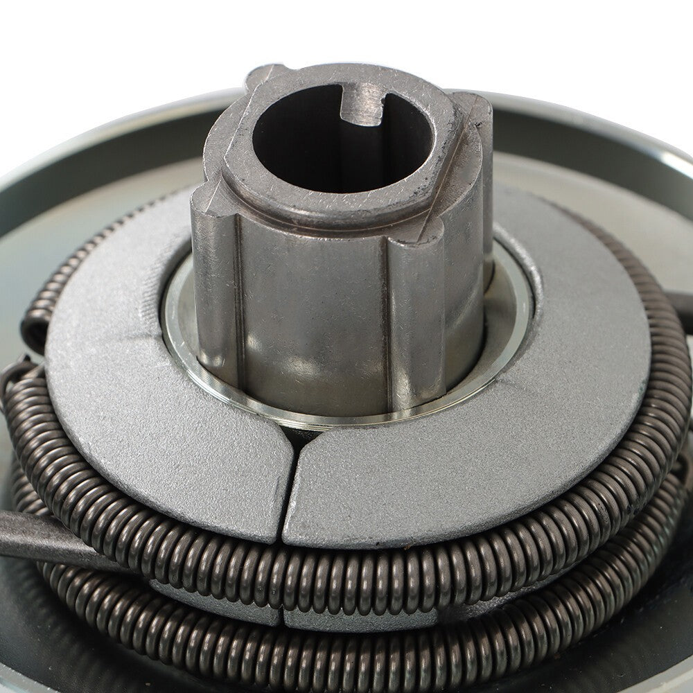 30 Series Torque Converter Driver Clutch 3/4" Bore Replaces Comet 219552