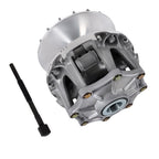 Kawasaki Prairie 360 2003-2013 ATV Primary Clutch & Puller 49093-0012 New