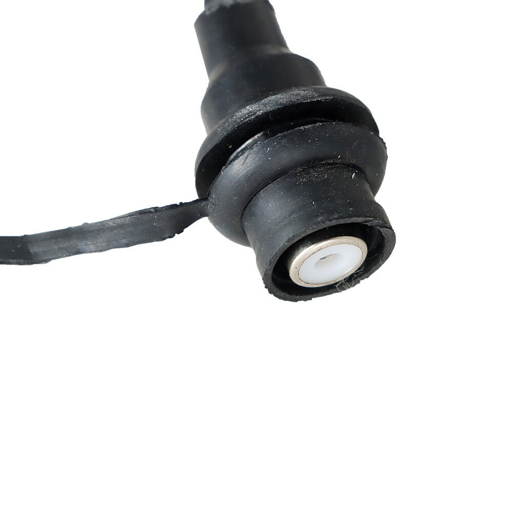 Polaris Snowmobile Heated Visor RCA Plug 2878780 2883824 2007-2021