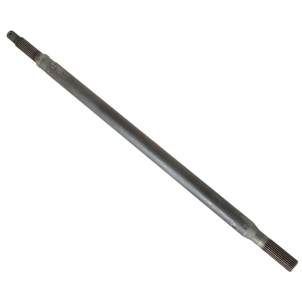Golf Cart Passenger Rear Spline Half Shaft 20377G12 for EZGO TXT 1994-Up