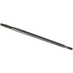 Golf Cart Passenger Rear Spline Half Shaft 20377G12 for EZGO TXT 1994-Up