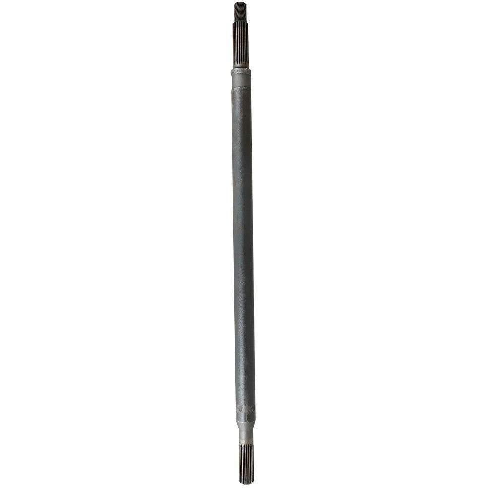 Golf Cart Passenger Rear Spline Half Shaft 20377G12 for EZGO TXT 1994-Up