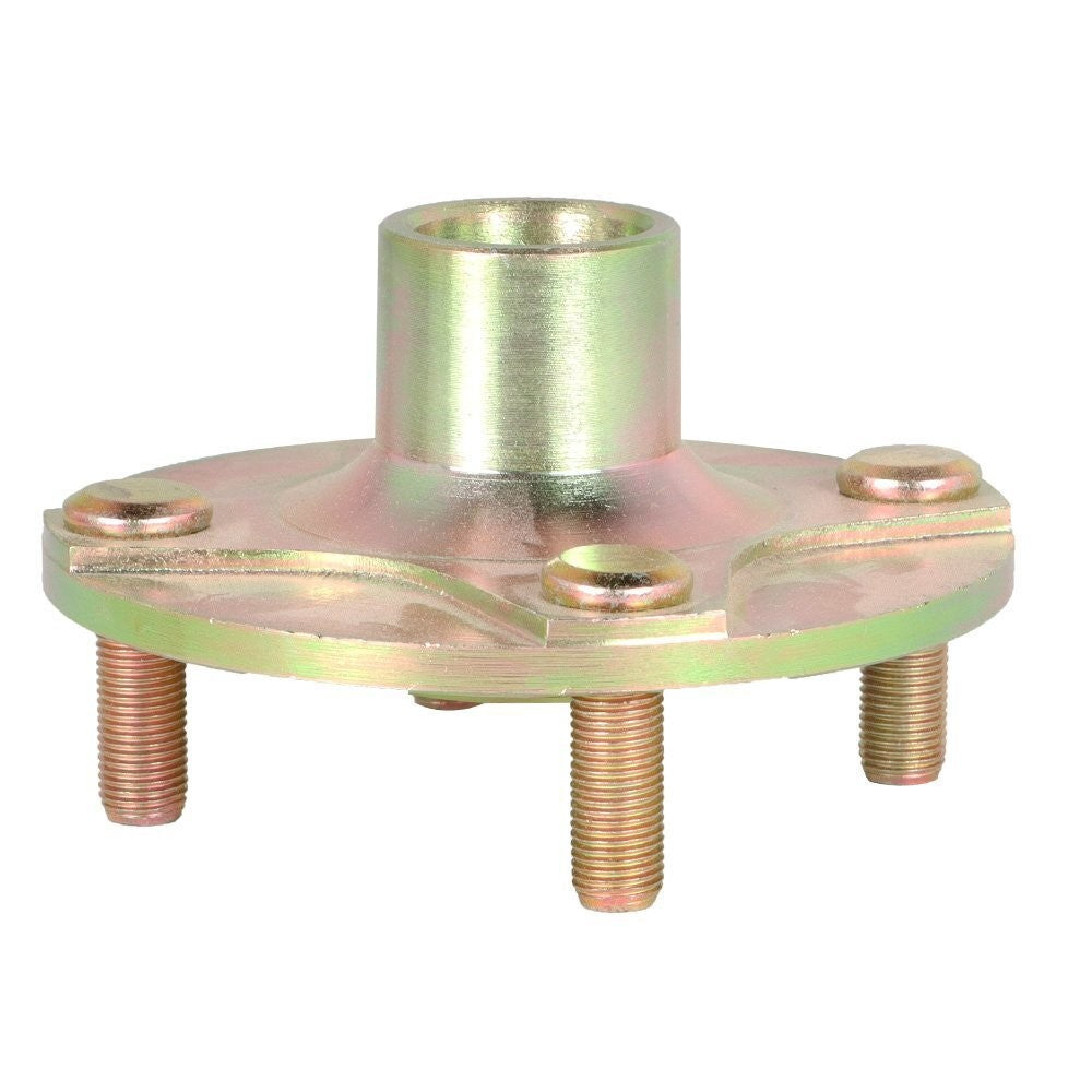 Yamaha G29 Golf Cart Rear Wheel Hub 2007-2014 Gas & Electric Drive