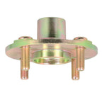 Yamaha G29 Golf Cart Rear Wheel Hub 2007-2014 Gas & Electric Drive
