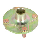 Yamaha G29 Golf Cart Rear Wheel Hub 2007-2014 Gas & Electric Drive