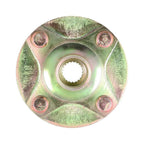 Yamaha G29 Golf Cart Rear Wheel Hub 2007-2014 Gas & Electric Drive