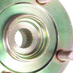 Yamaha G29 Golf Cart Rear Wheel Hub 2007-2014 Gas & Electric Drive