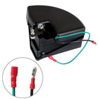 Club Car 1988+ Electric Golf Cart V-Glide Wiper Switch Resistor 1016013