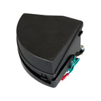 Club Car 1988+ Electric Golf Cart V-Glide Wiper Switch Resistor 1016013