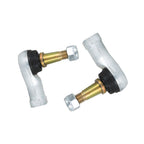 Tie Rod Ends Driver & Passenger Side for EZGO TXT Golf Cart 2001+ 70902G01