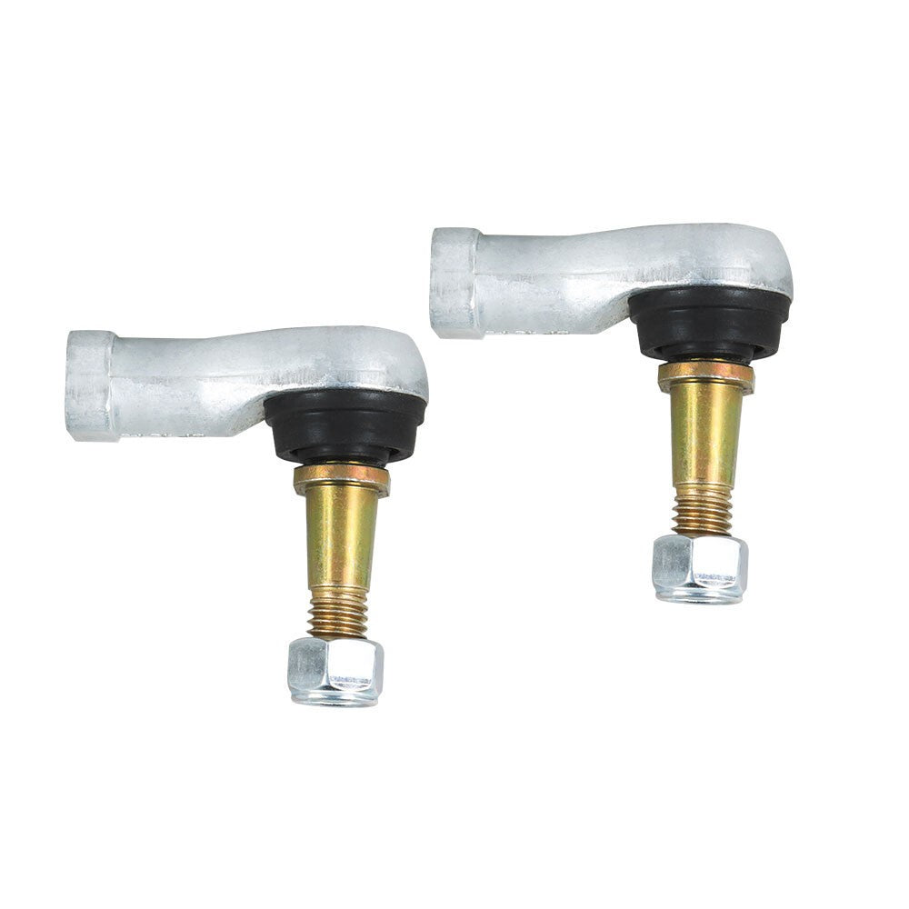 Tie Rod Ends Driver & Passenger Side for EZGO TXT Golf Cart 2001+ 70902G01