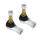 Tie Rod Ends Driver & Passenger Side for EZGO TXT Golf Cart 2001+ 70902G01