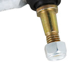 Tie Rod Ends Driver & Passenger Side for EZGO TXT Golf Cart 2001+ 70902G01