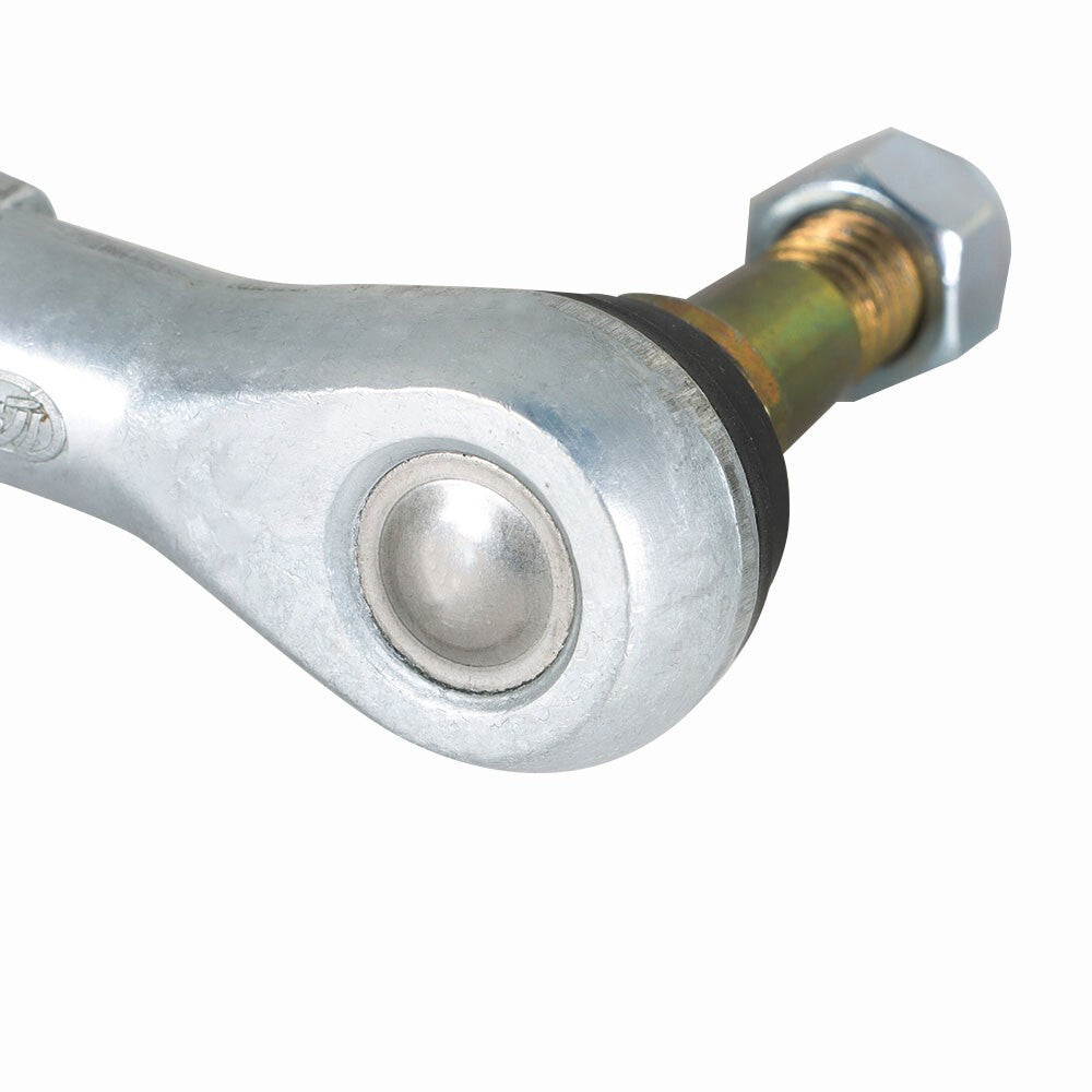 Tie Rod Ends Driver & Passenger Side for EZGO TXT Golf Cart 2001+ 70902G01