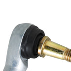 Tie Rod Ends Driver & Passenger Side for EZGO TXT Golf Cart 2001+ 70902G01